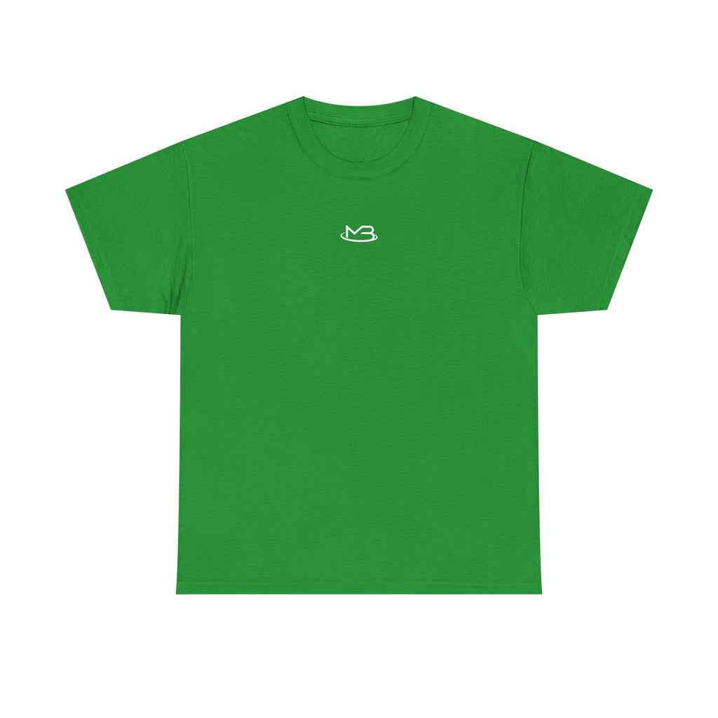 Superpower - Earth Collection