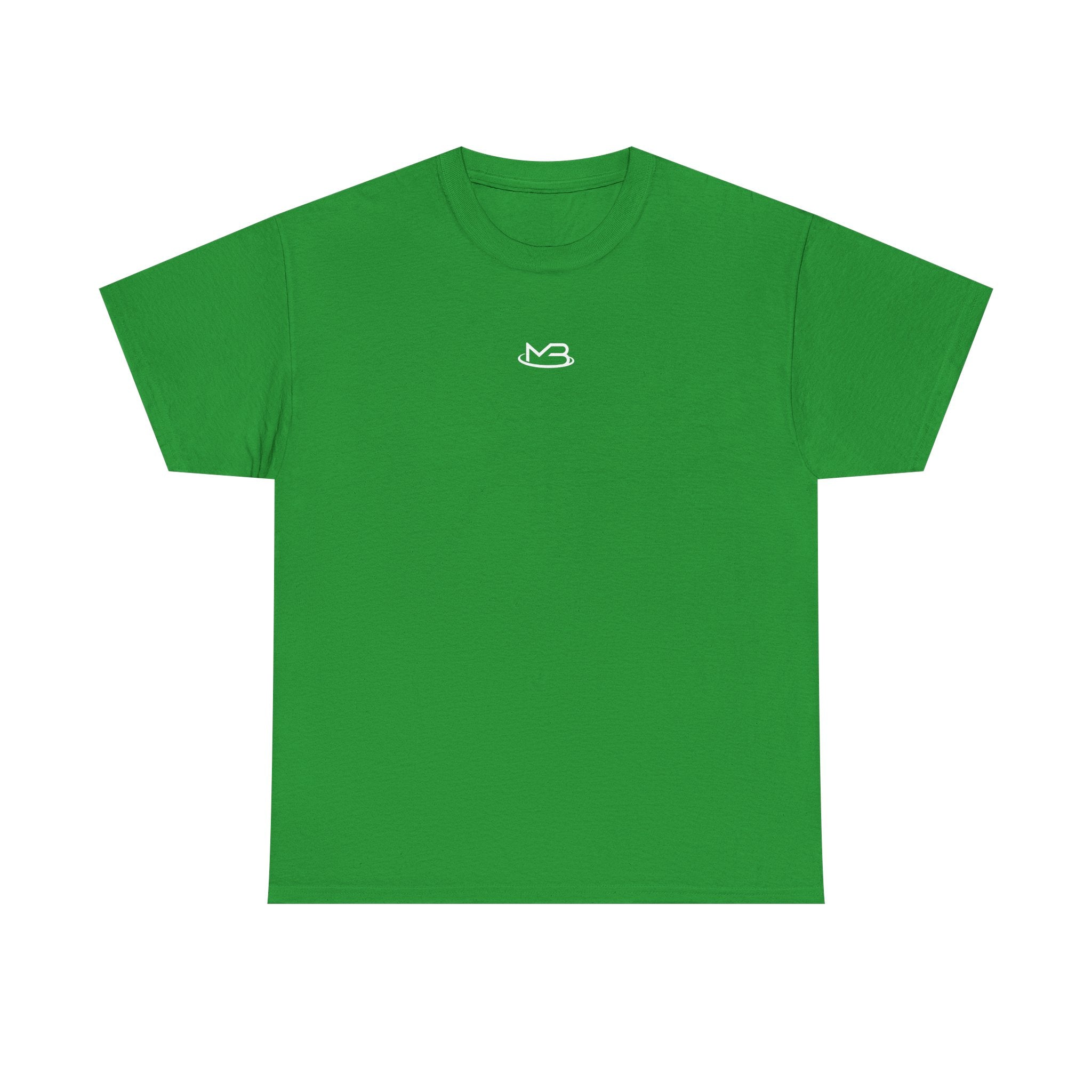 Superpower - Earth Collection