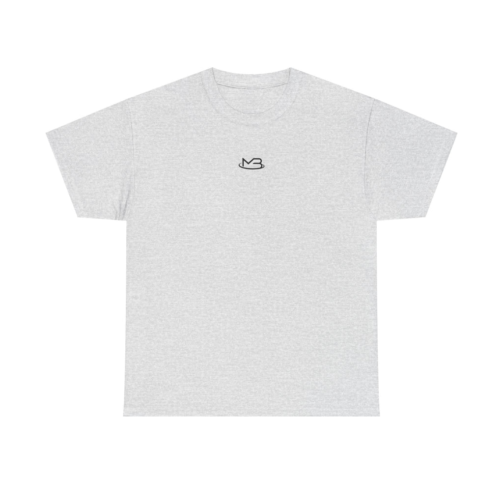 Superpower - Earth Collection
