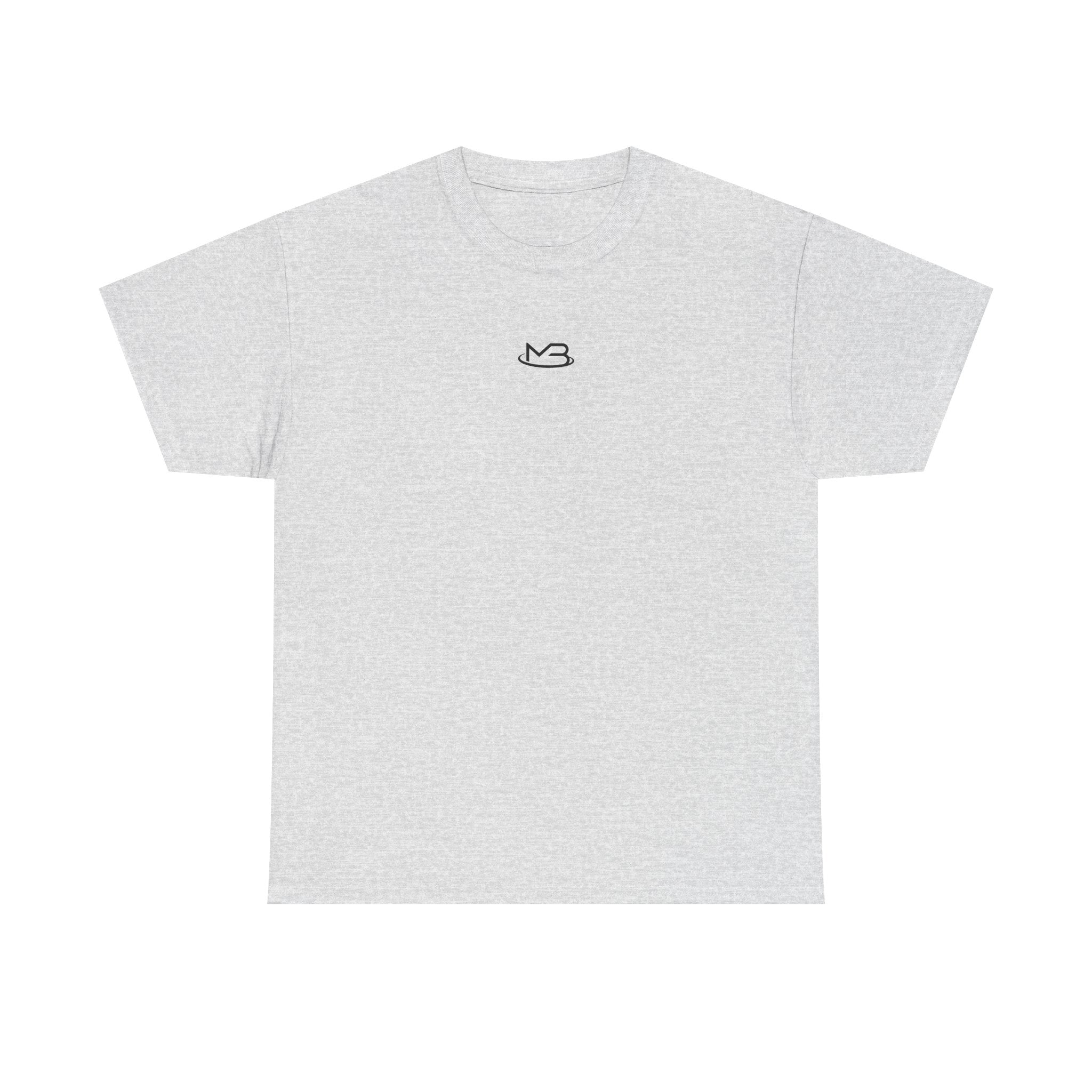 Superpower - Earth Collection