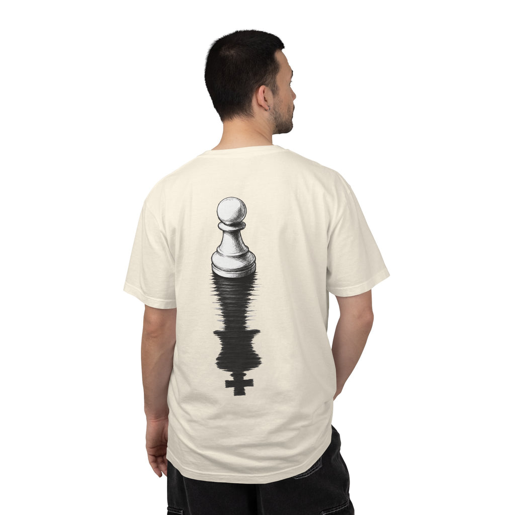 King's Pawn - Studio Collection