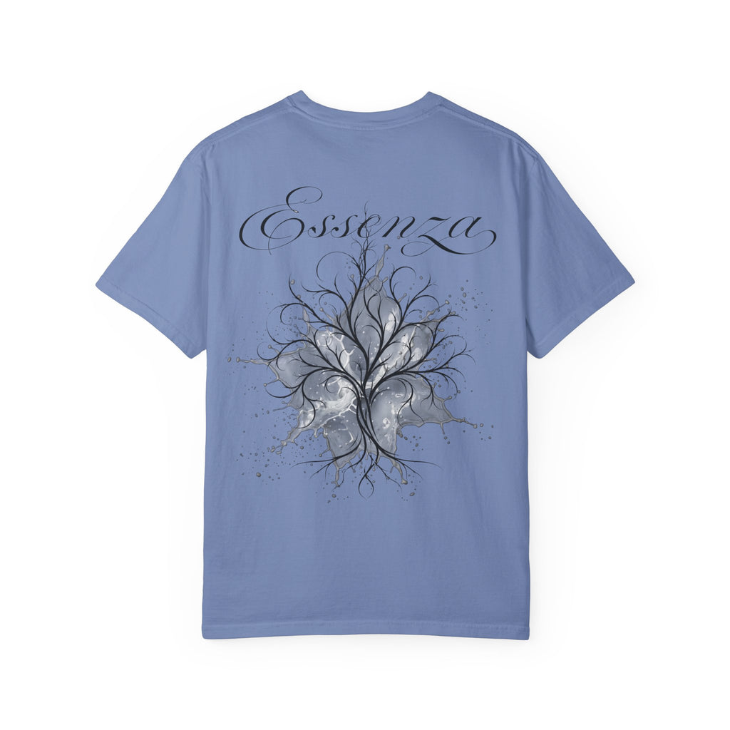 Essence | Studio Collection