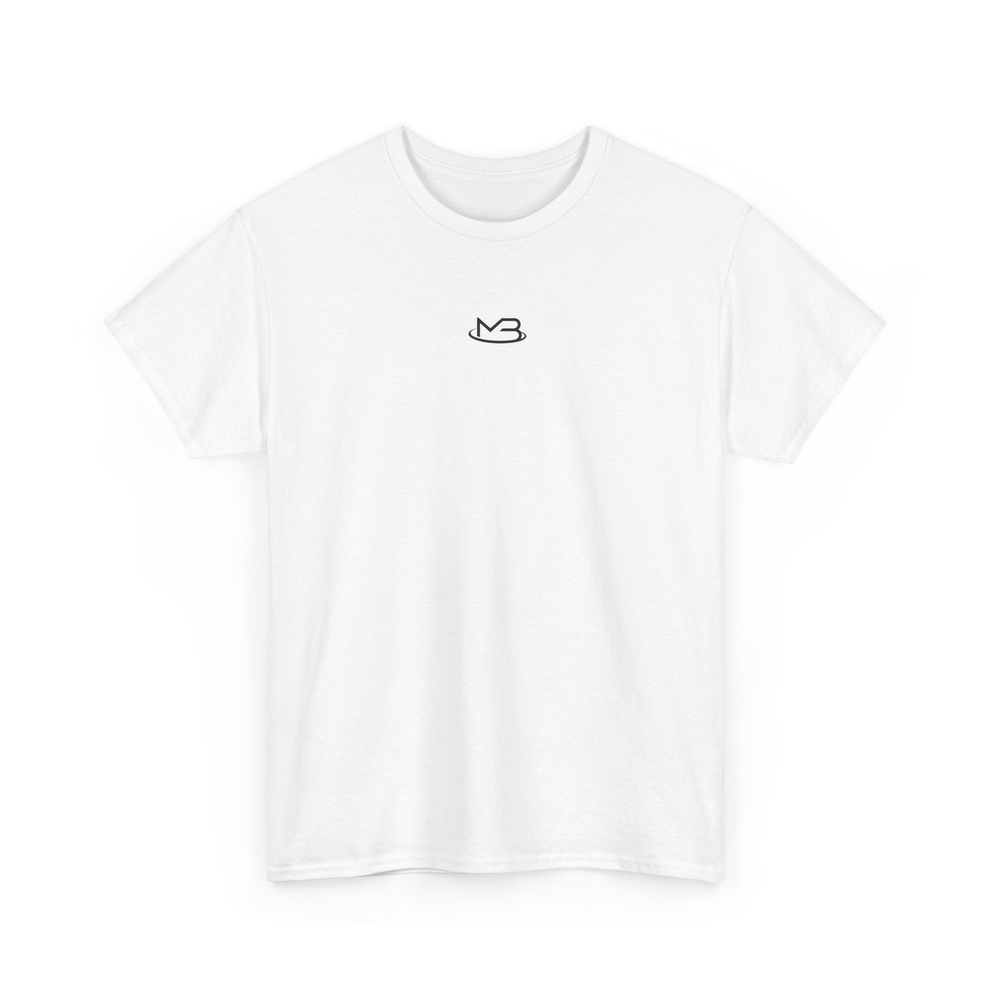 Superpower - Earth Collection