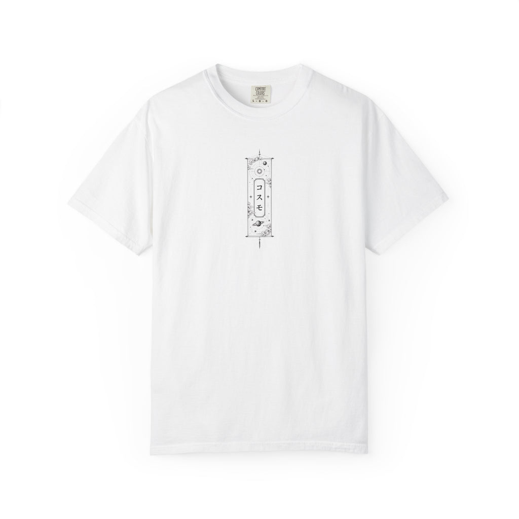Cosmo - Studio Collection