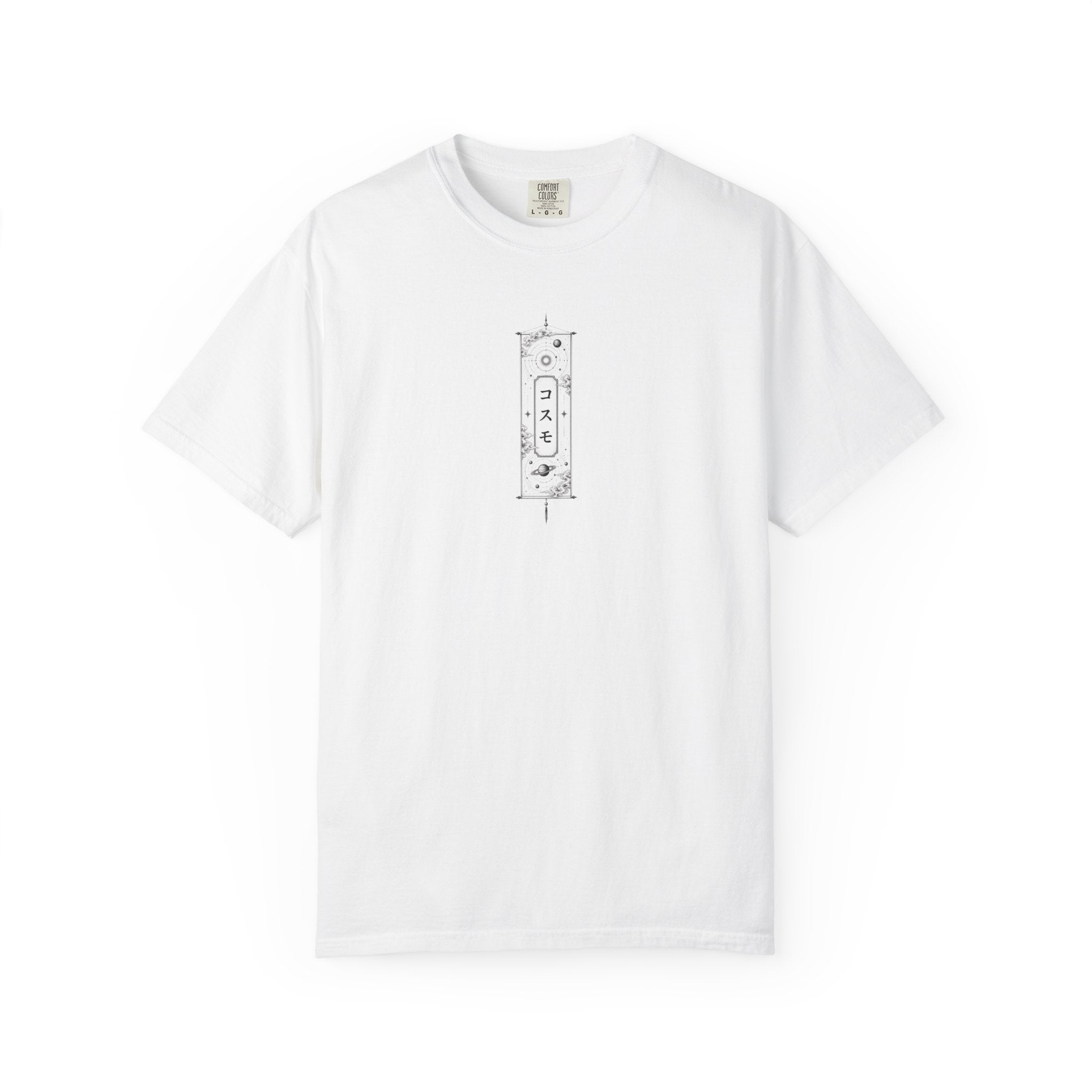 Cosmo - Studio Collection
