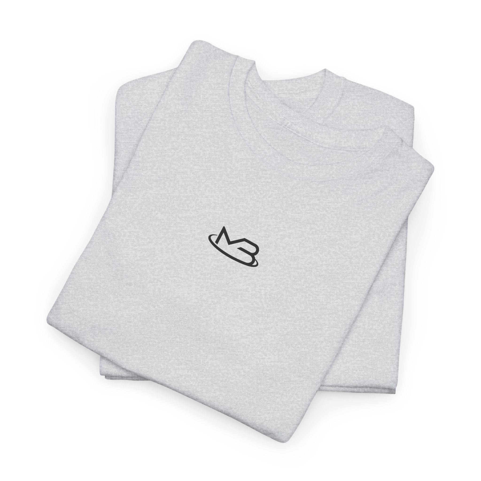Superpower - Earth Collection