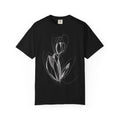 White Tulip - Pencil Collection