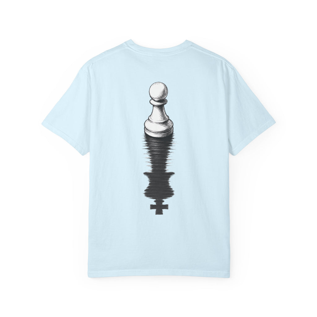 King's Pawn - Studio Collection