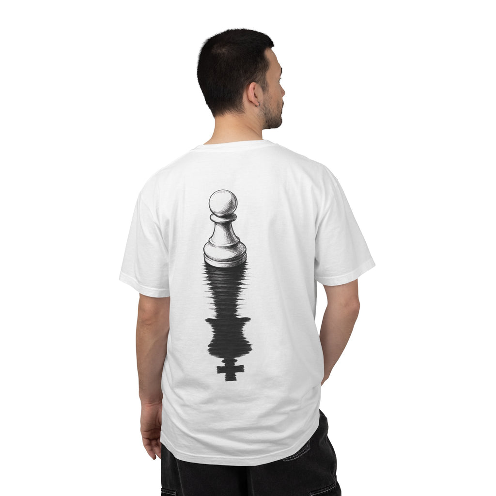 King's Pawn - Studio Collection