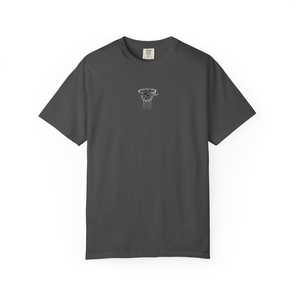Follow through | Studio Collection