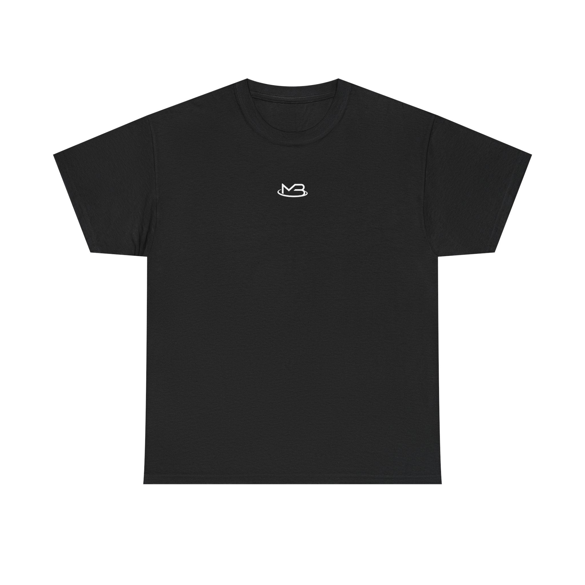 Superpower - Earth Collection