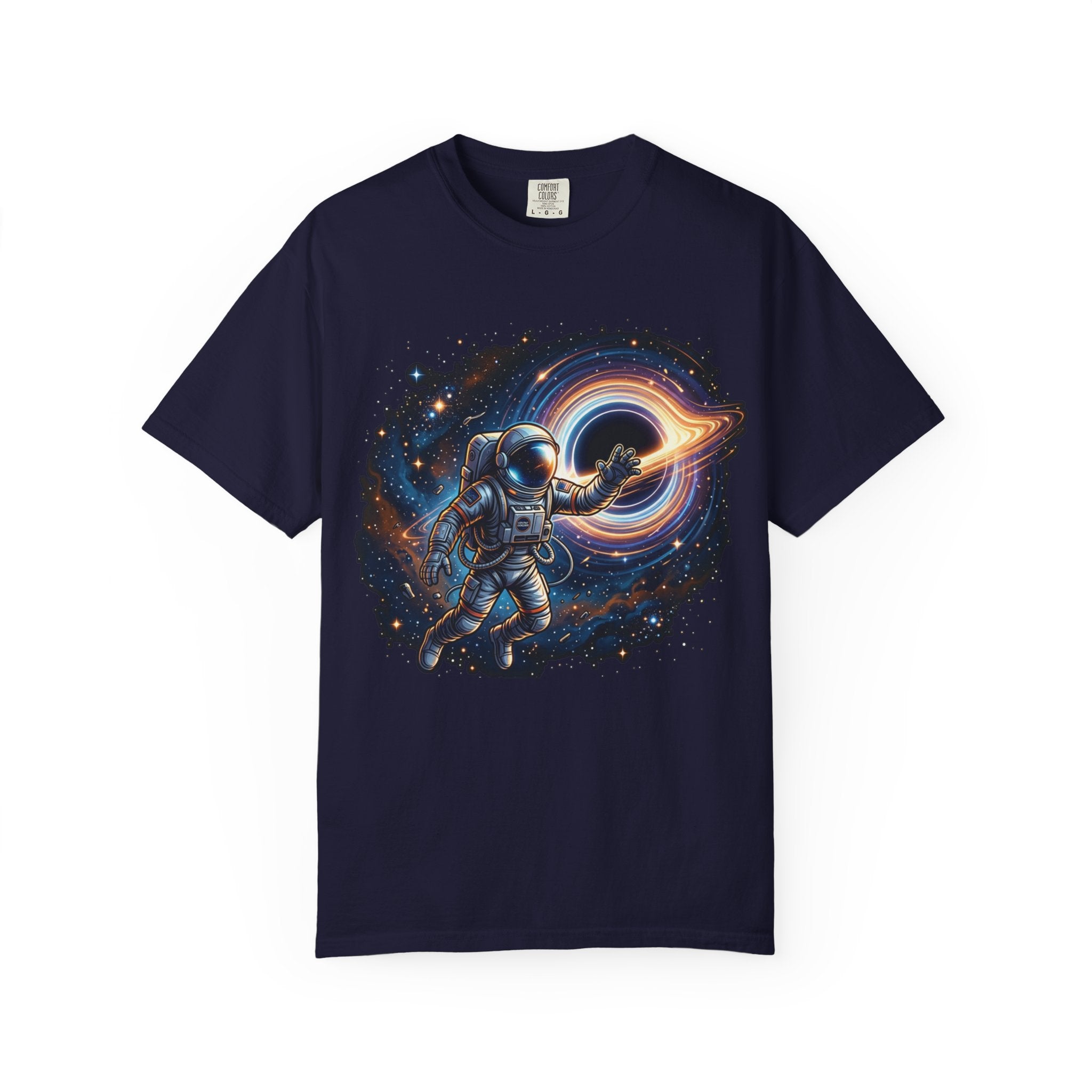 Space Dreams - Studio Collection