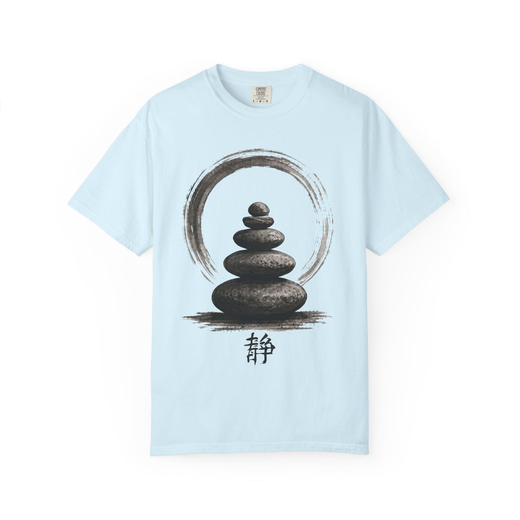 Tranquillity - Collezione Studio