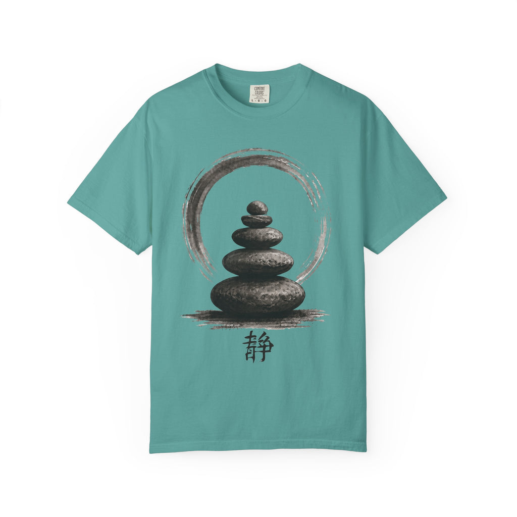Tranquillity - Collezione Studio