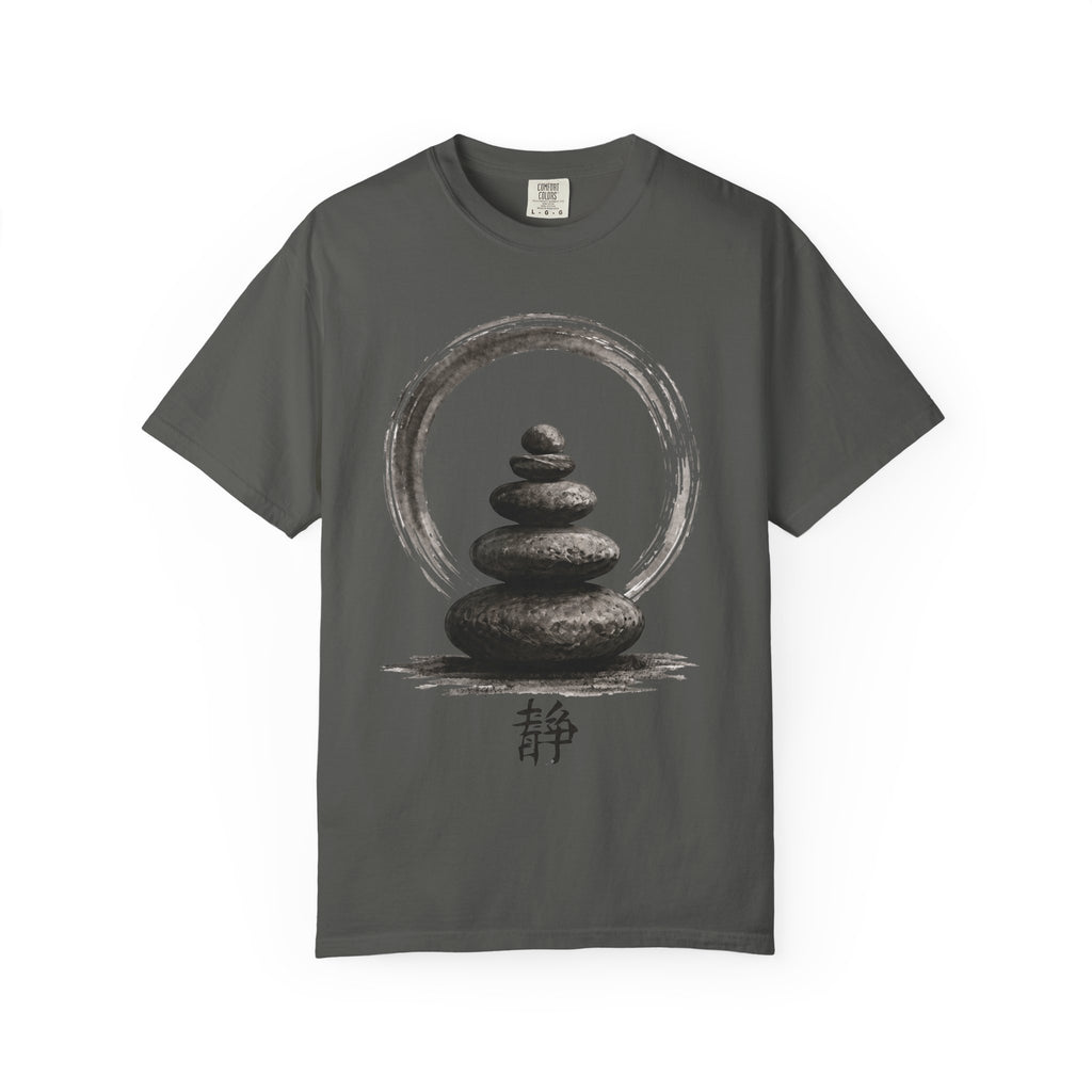 Tranquillity - Collezione Studio