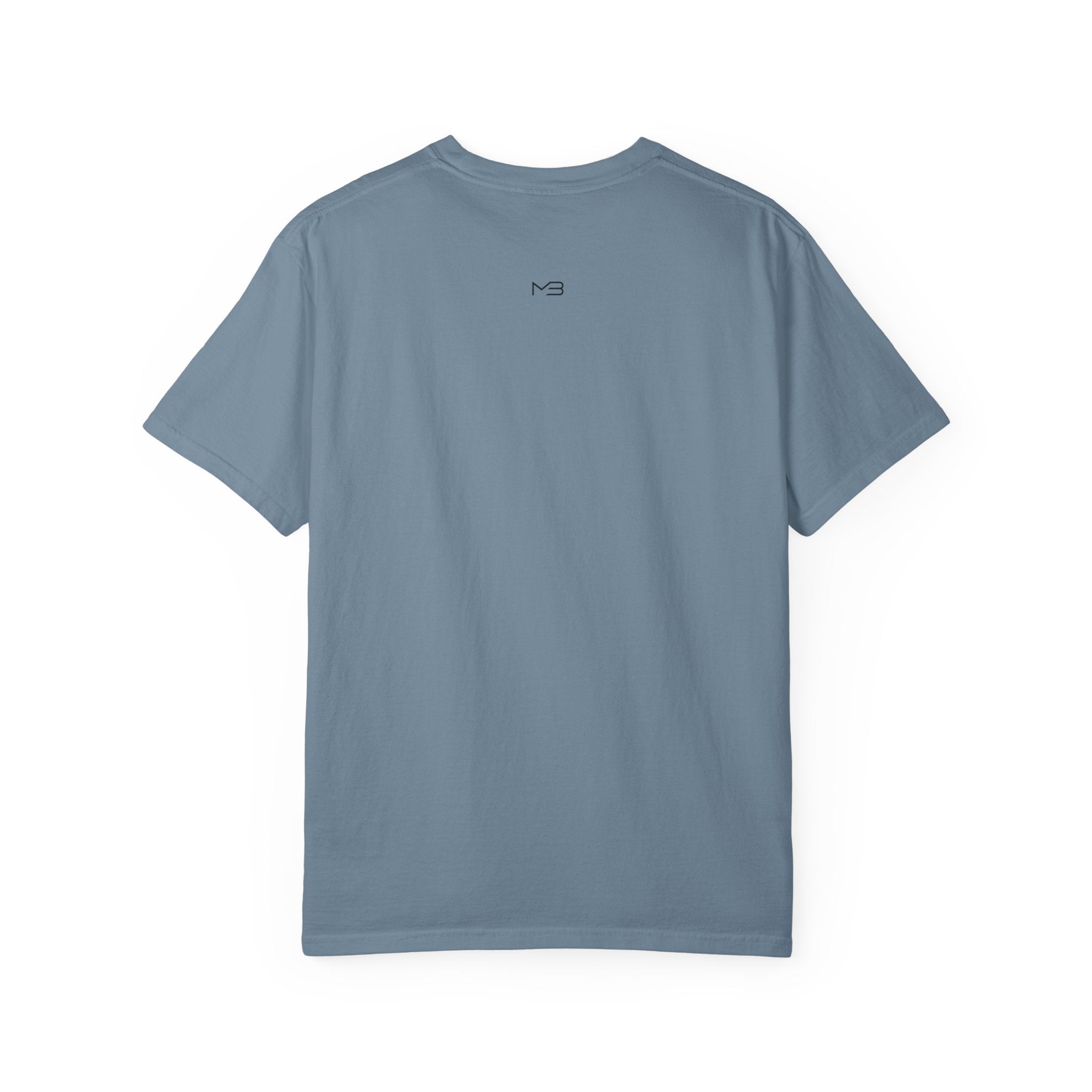 Tranquillity - Collezione Studio