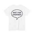 Superpower - Earth Collection