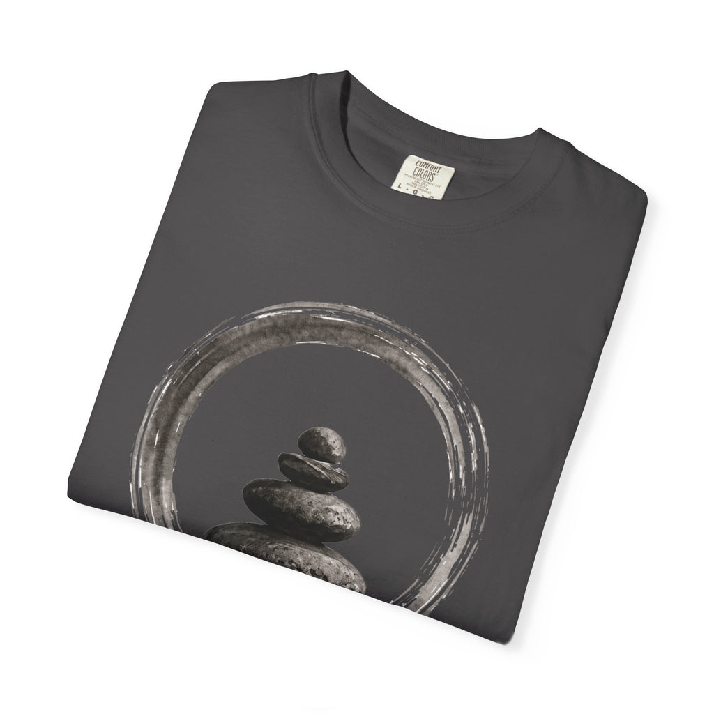 Tranquillity - Collezione Studio