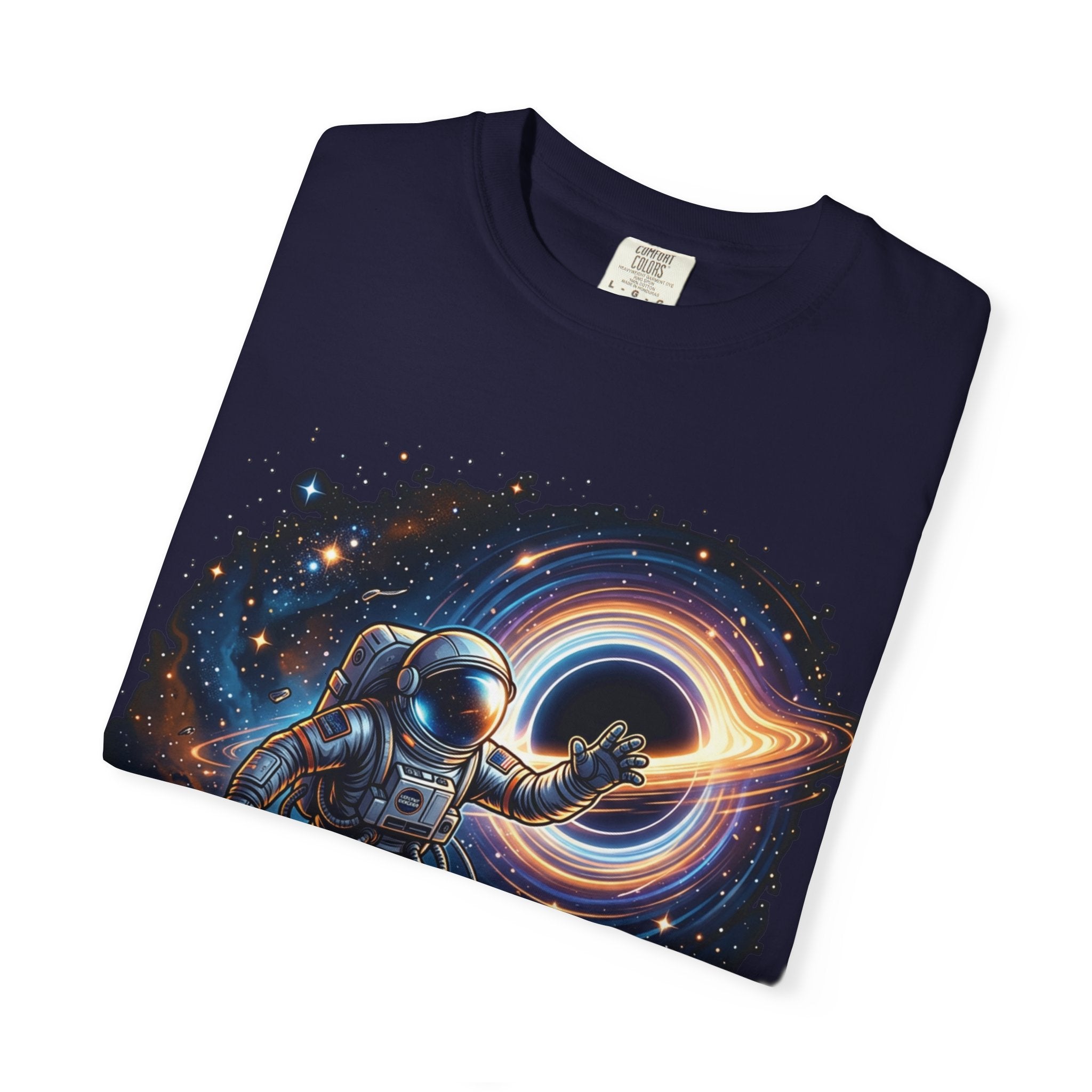 Space Dreams - Studio Collection