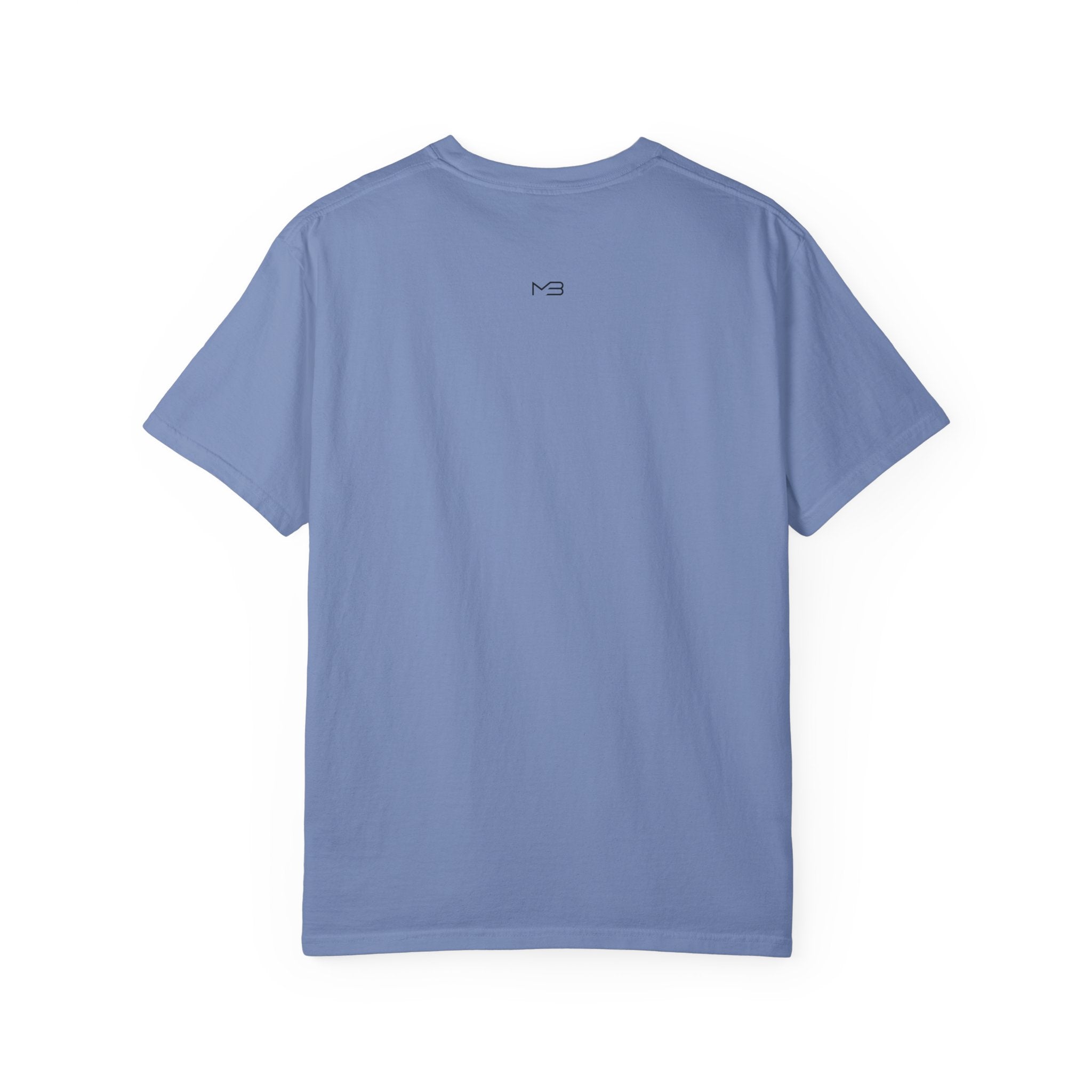 Tranquillity - Collezione Studio