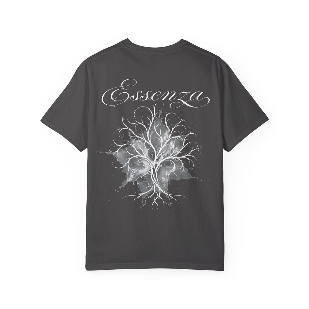Essence | Studio Collection