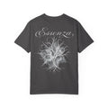 Essence | Studio Collection