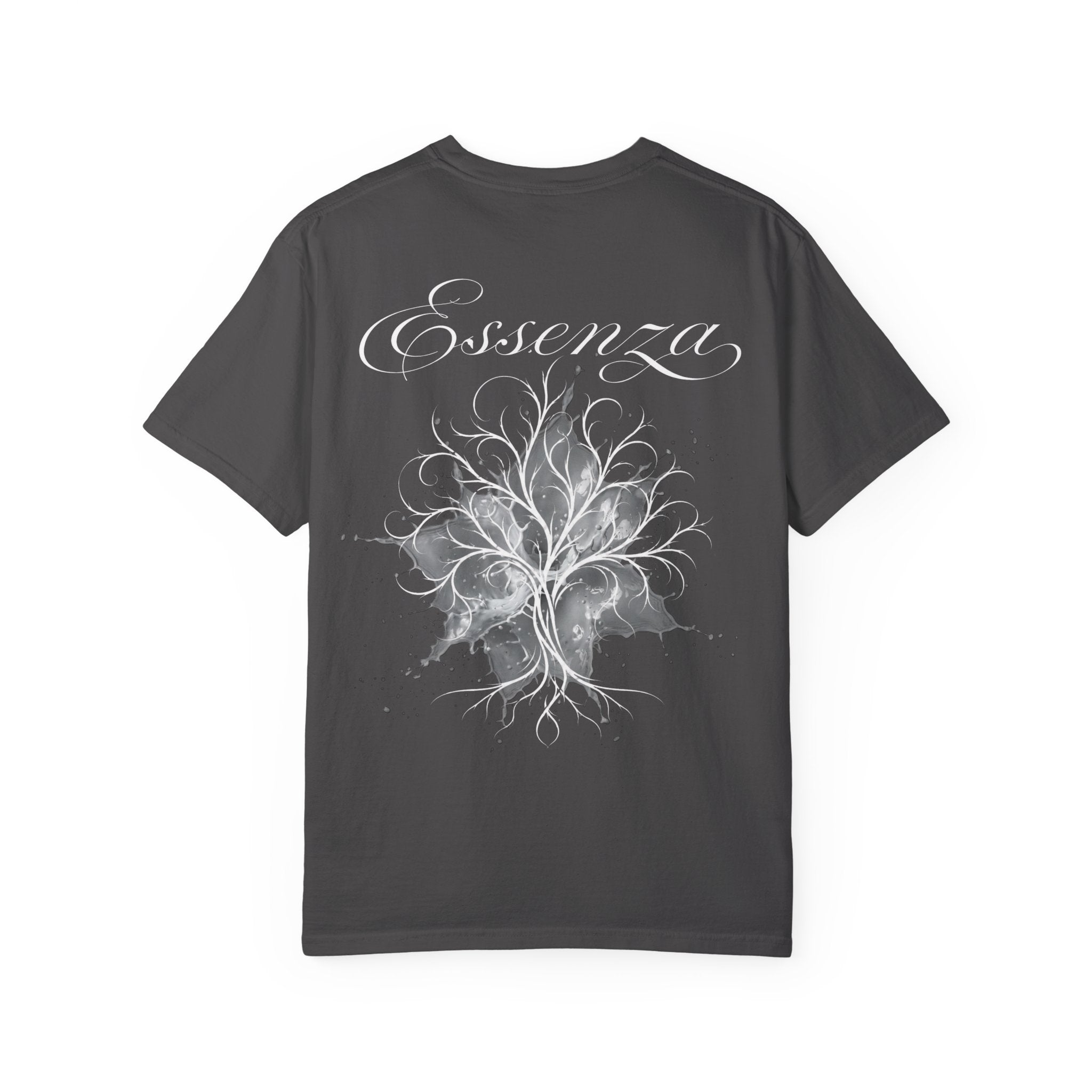 Essence | Studio Collection
