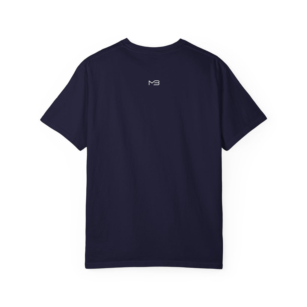 Space Dreams - Studio Collection