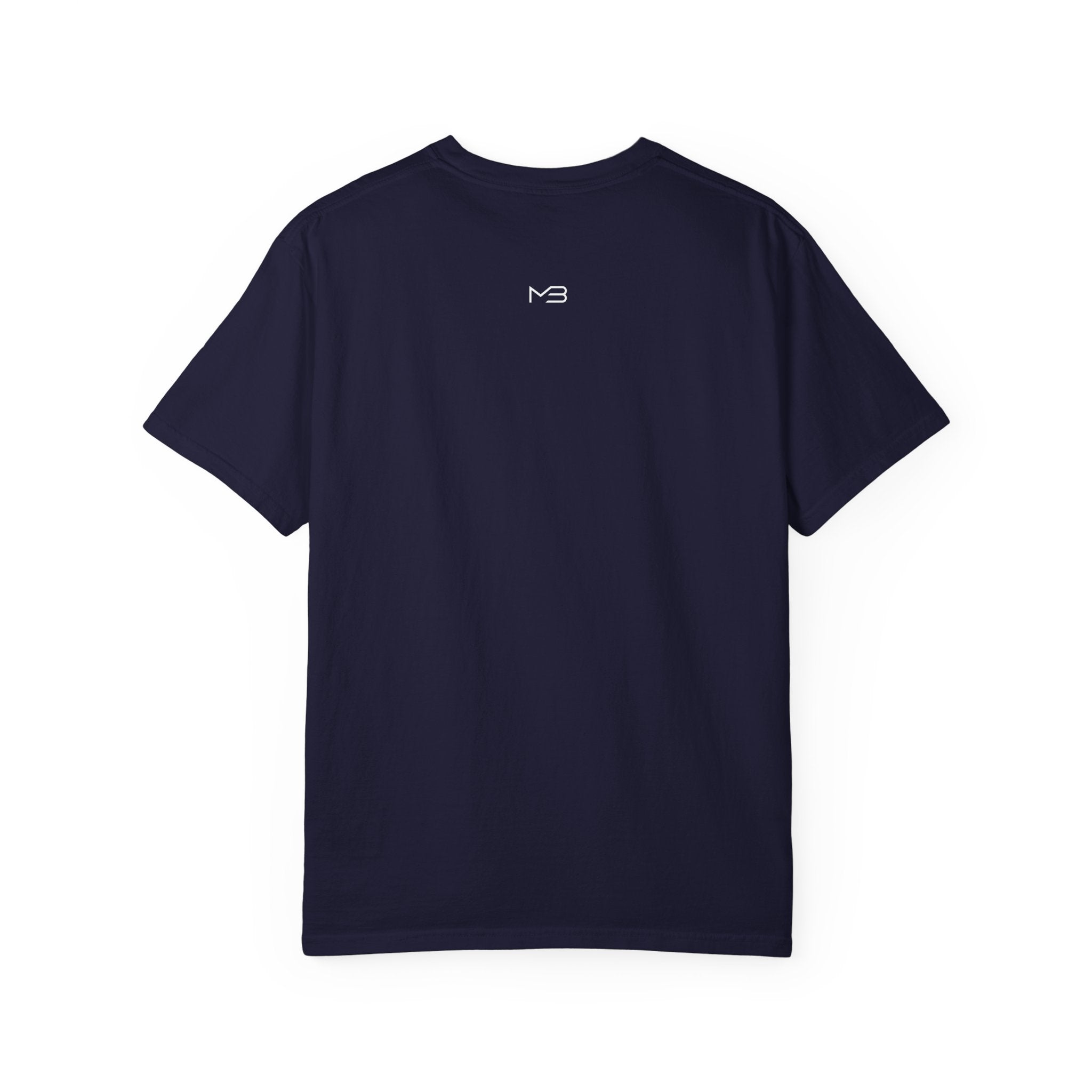 Space Dreams - Studio Collection