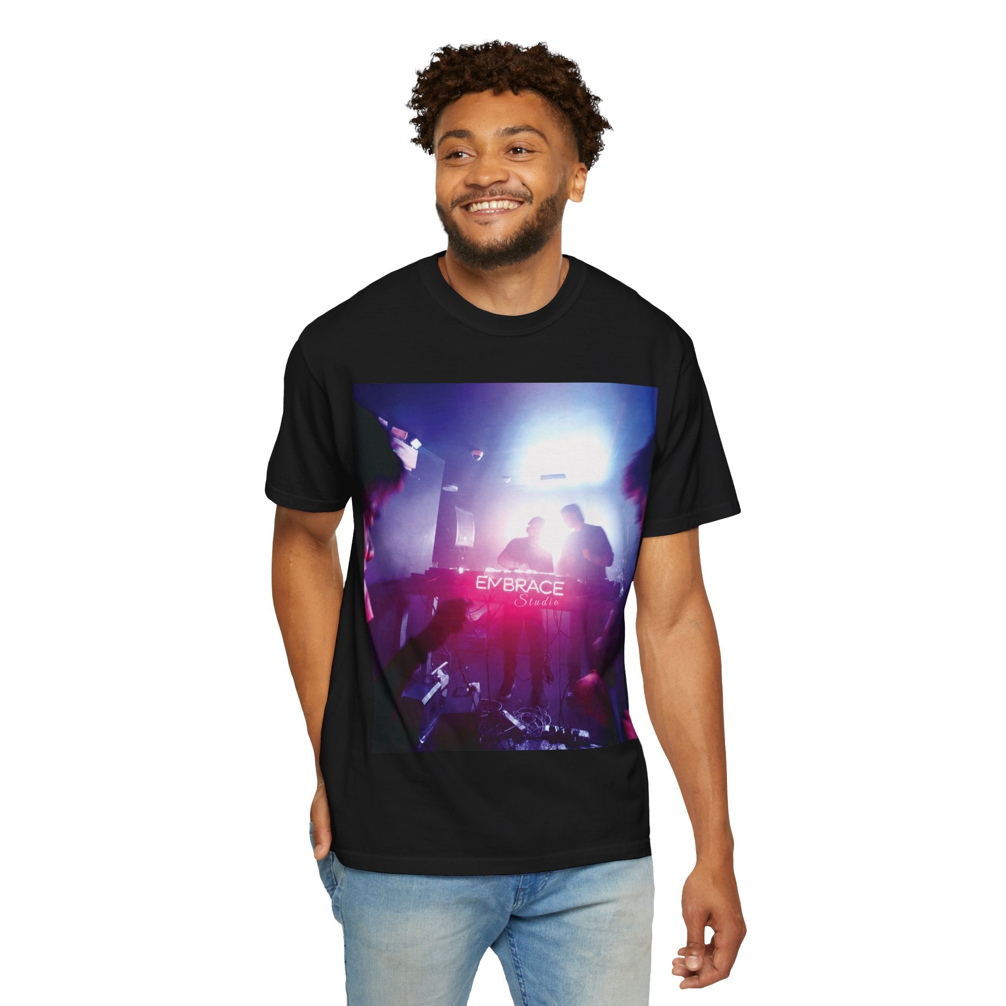 Neon lights - Studio Collection
