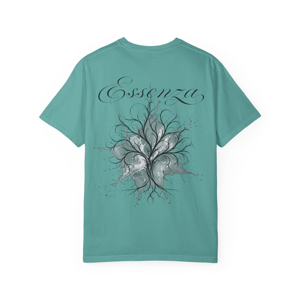 Essence | Studio Collection