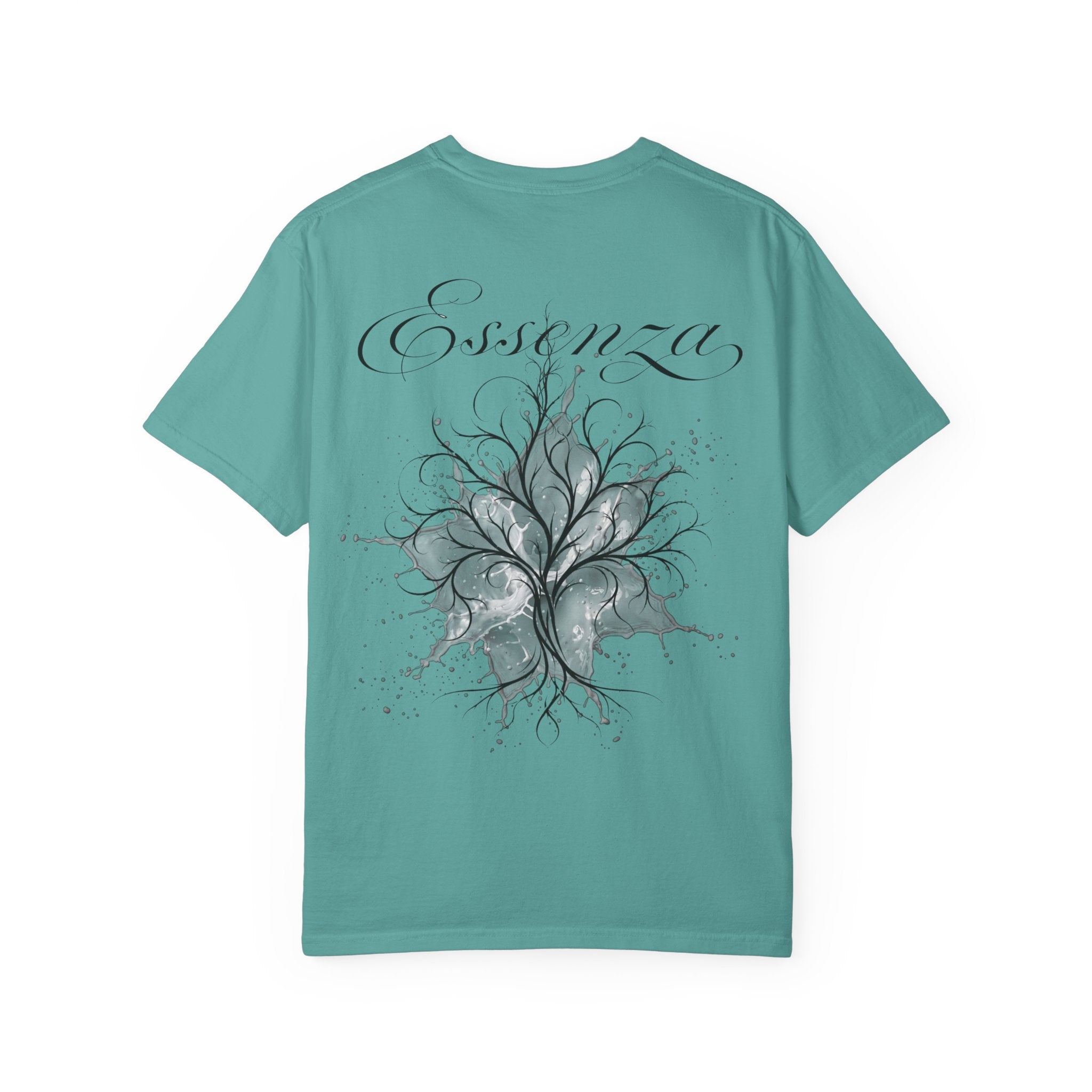 Essence | Studio Collection