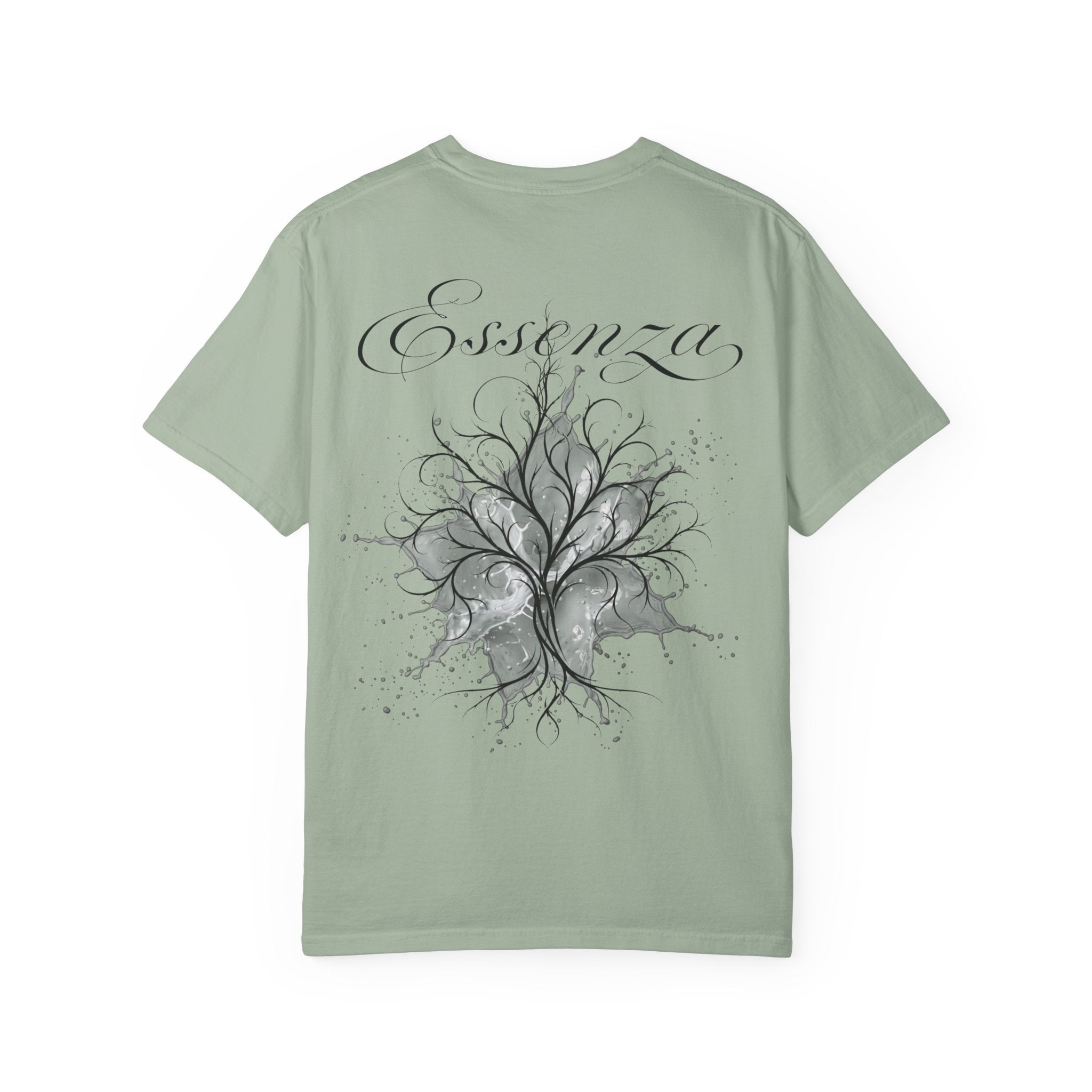 Essence | Studio Collection