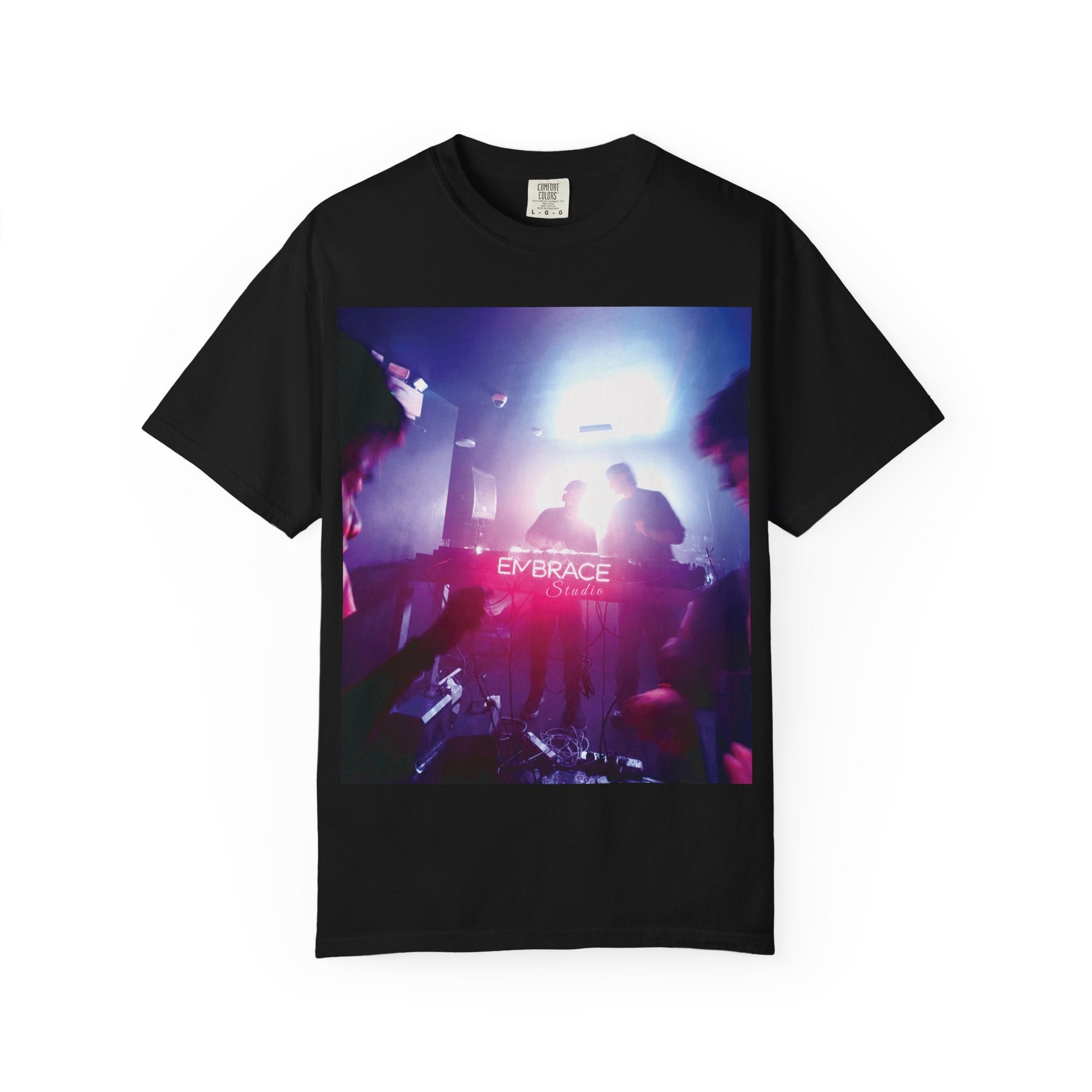 Neon lights - Studio Collection