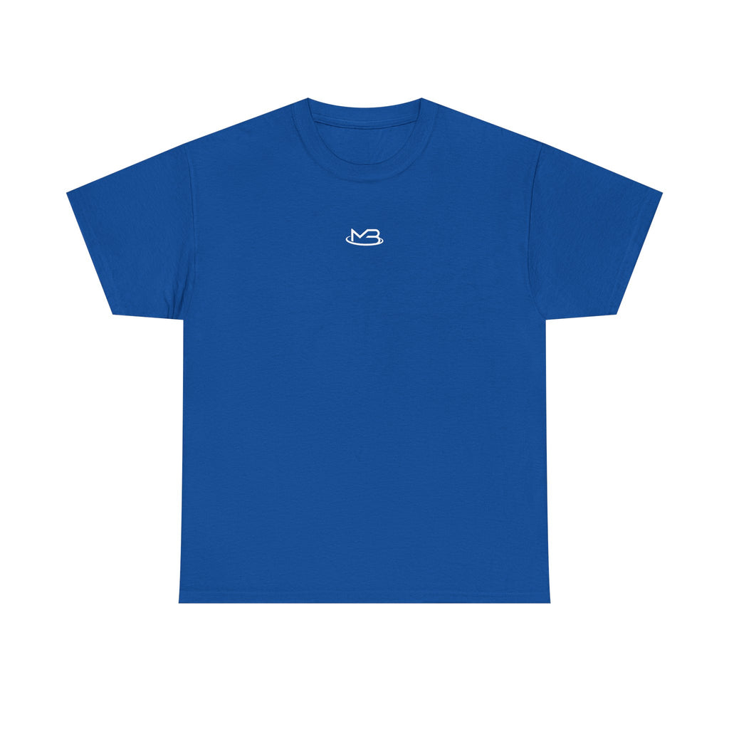 Superpower - Earth Collection