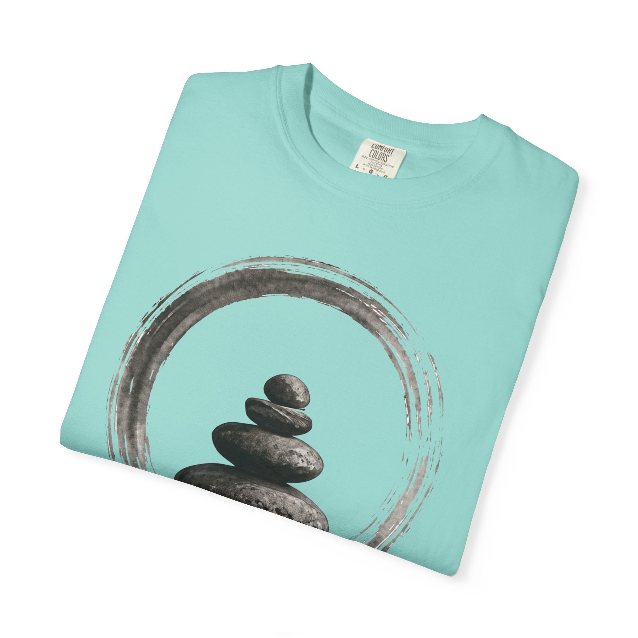 Tranquillity - Collezione Studio