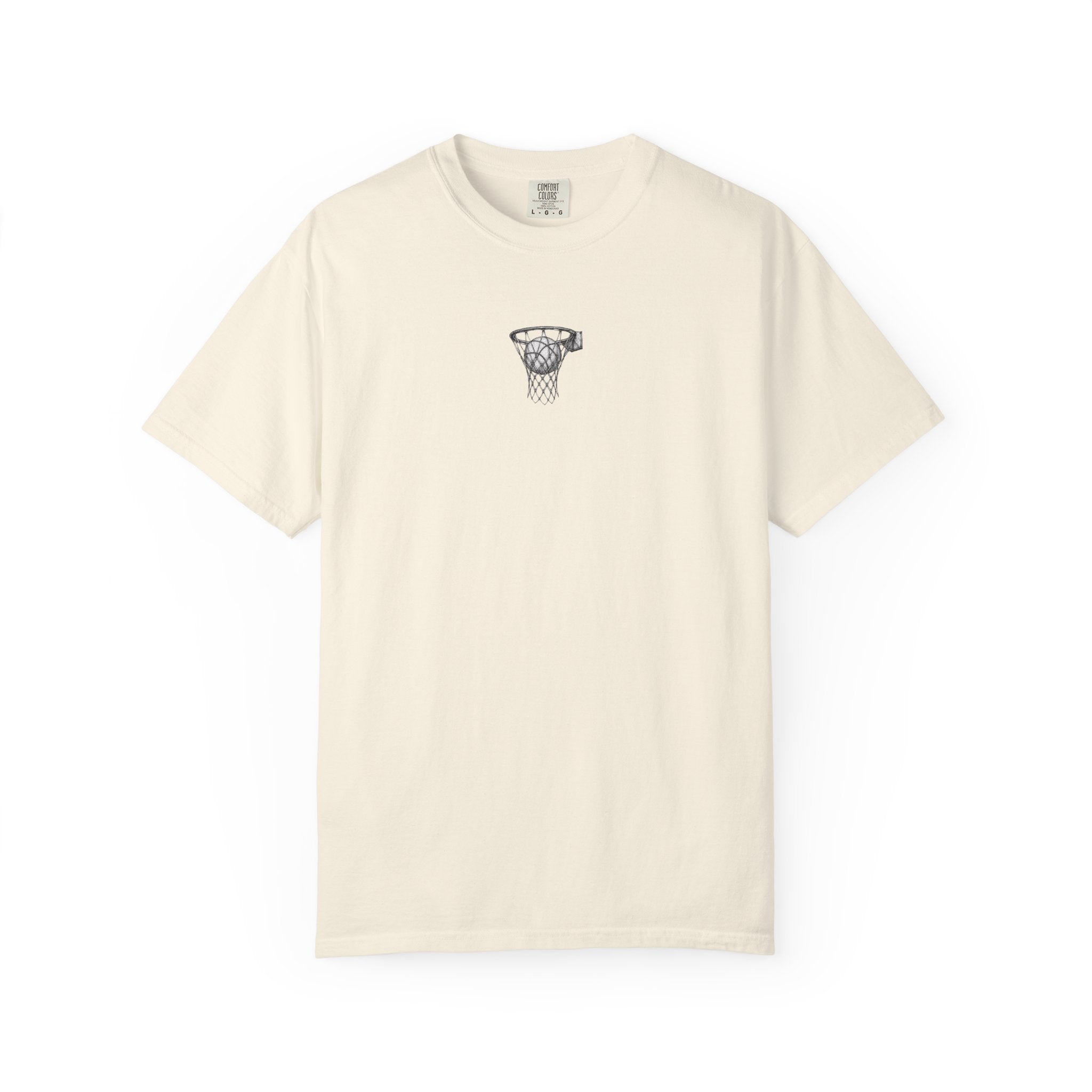 Follow through | Studio Collection