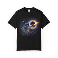 Space Dreams - Studio Collection
