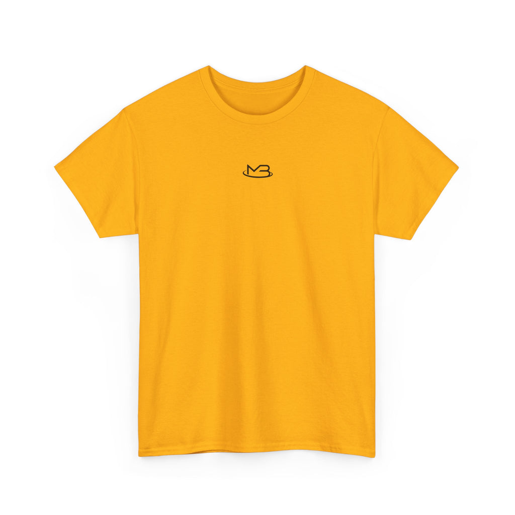 Superpower - Earth Collection