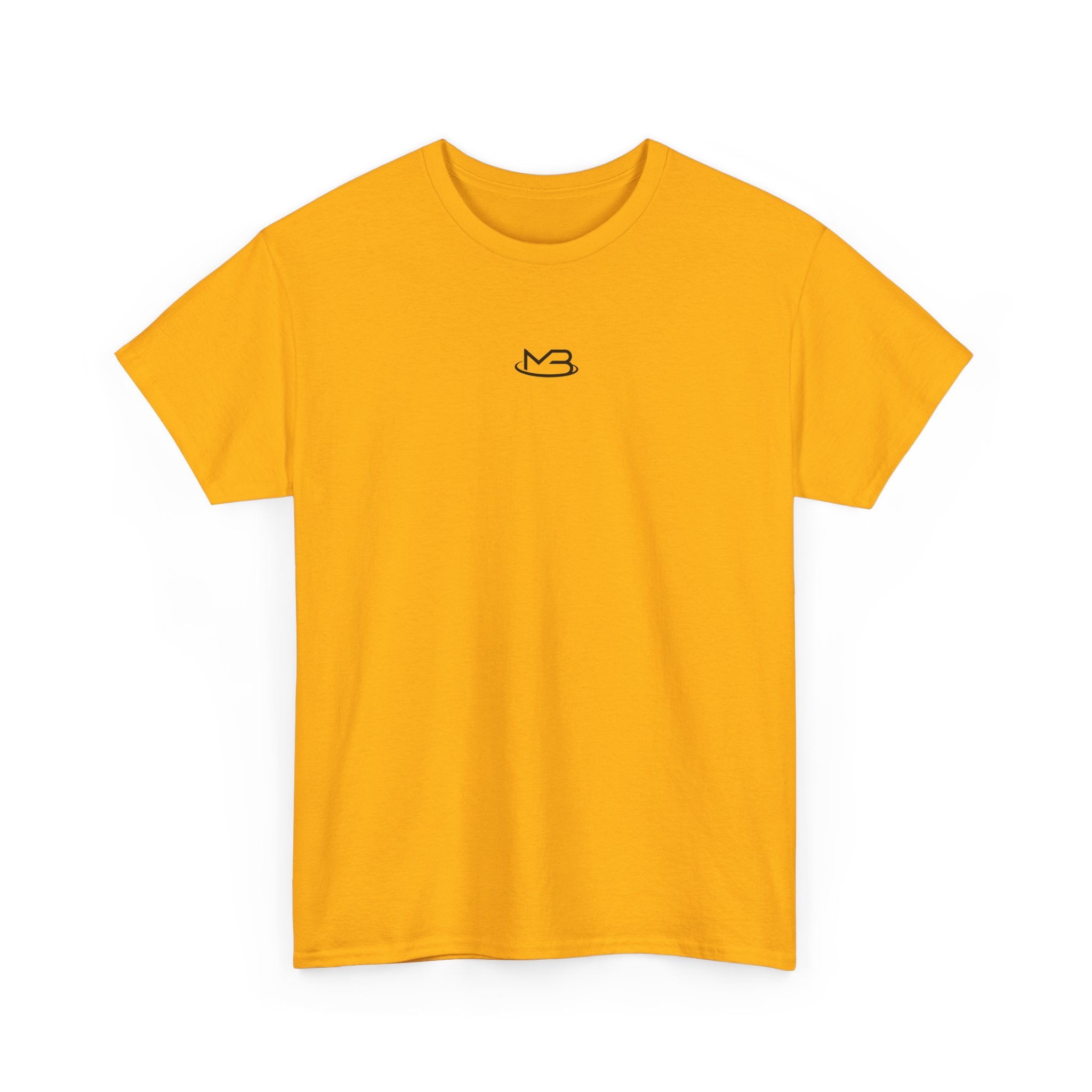 Superpower - Earth Collection