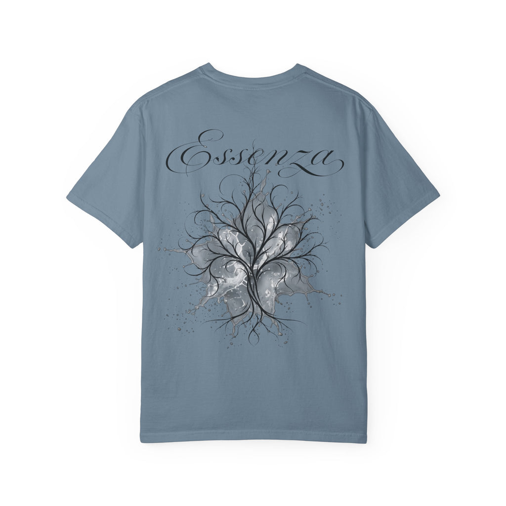 Essence | Studio Collection
