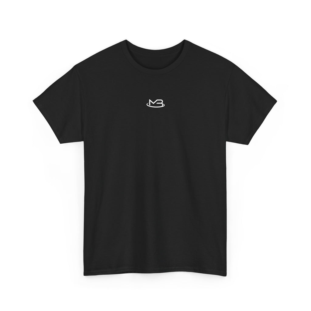 Superpower - Earth Collection