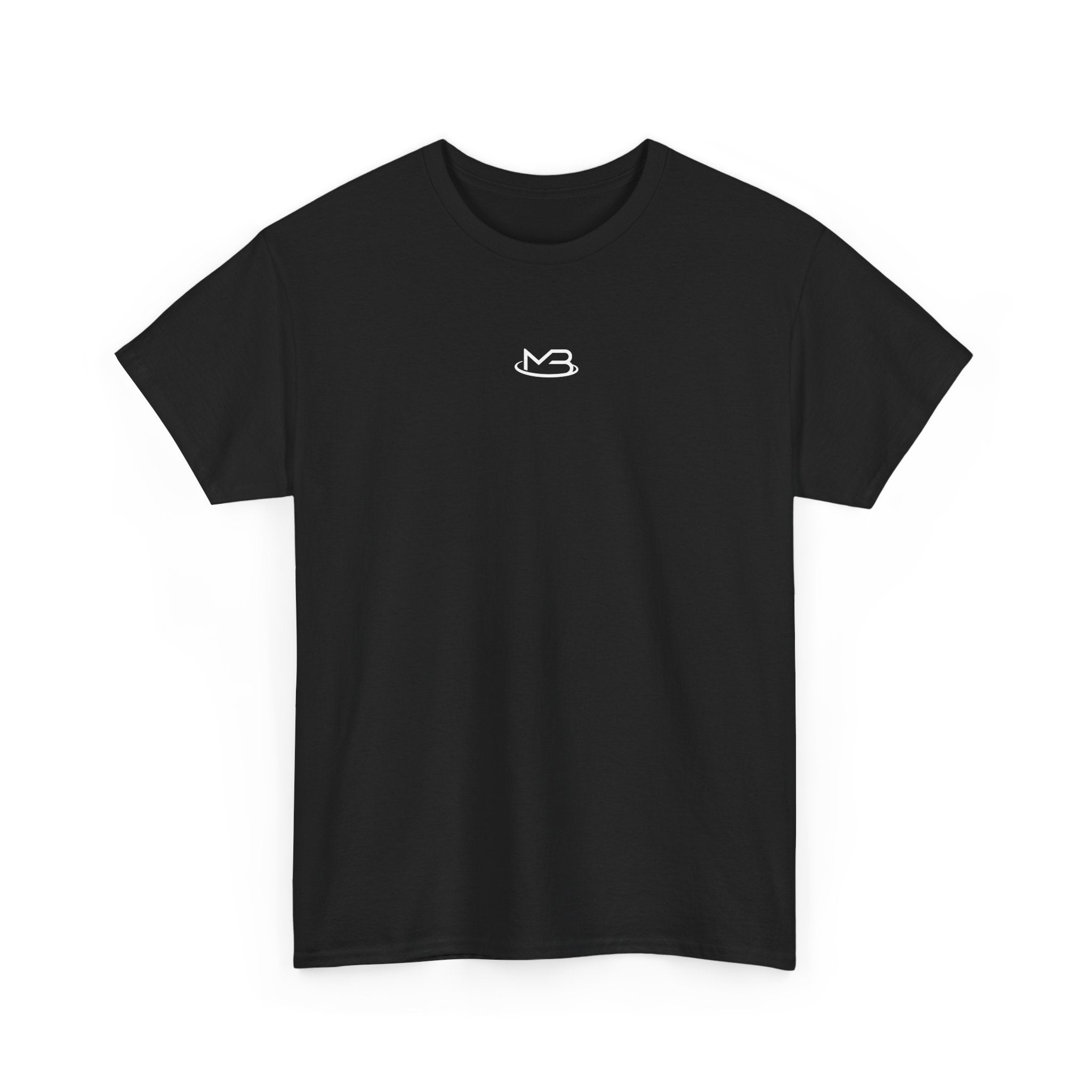 Superpower - Earth Collection