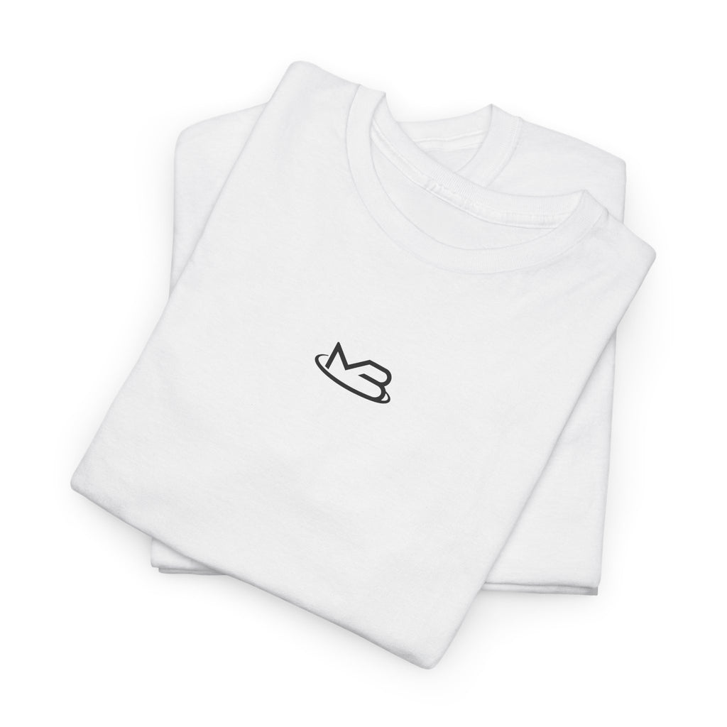 Superpower - Earth Collection