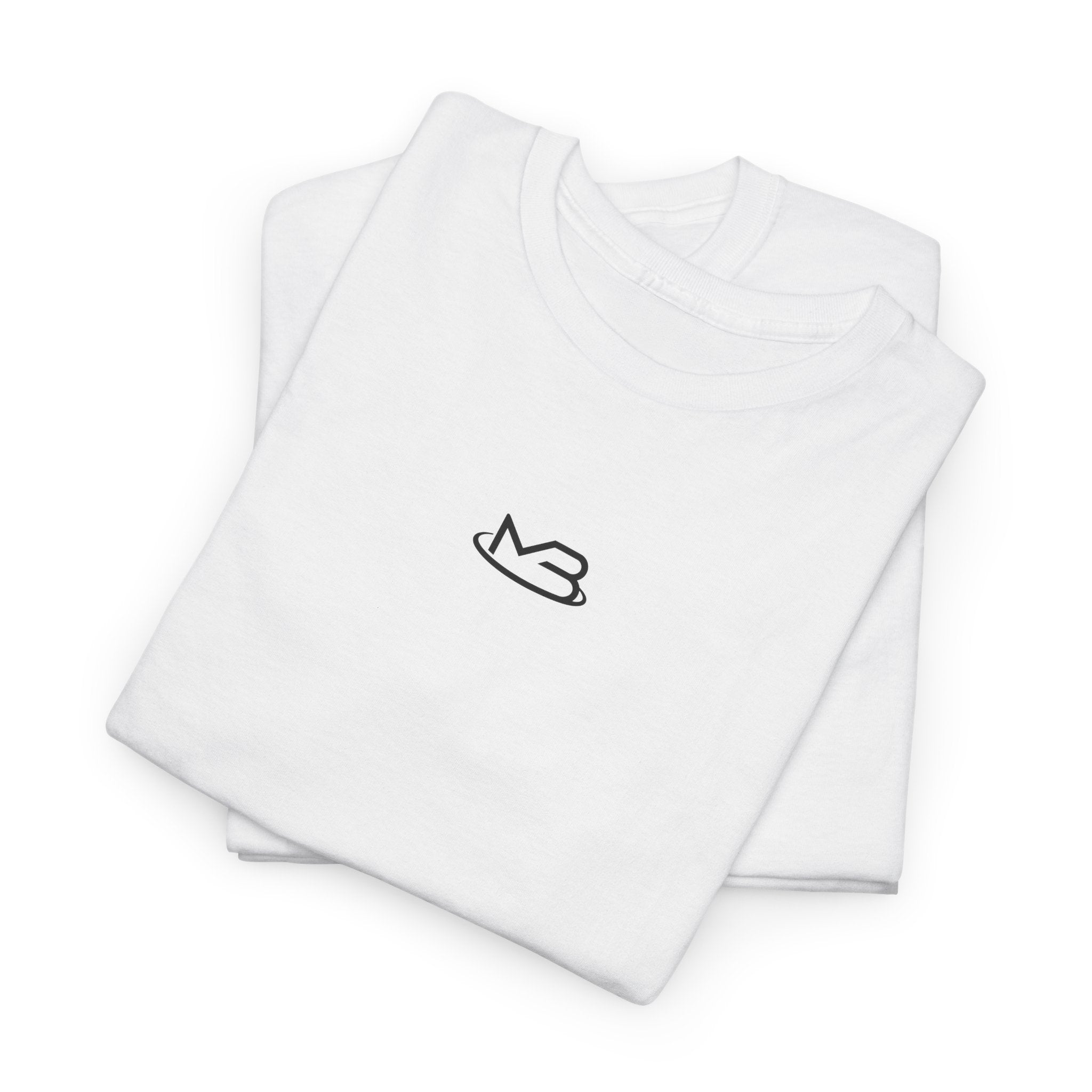 Superpower - Earth Collection