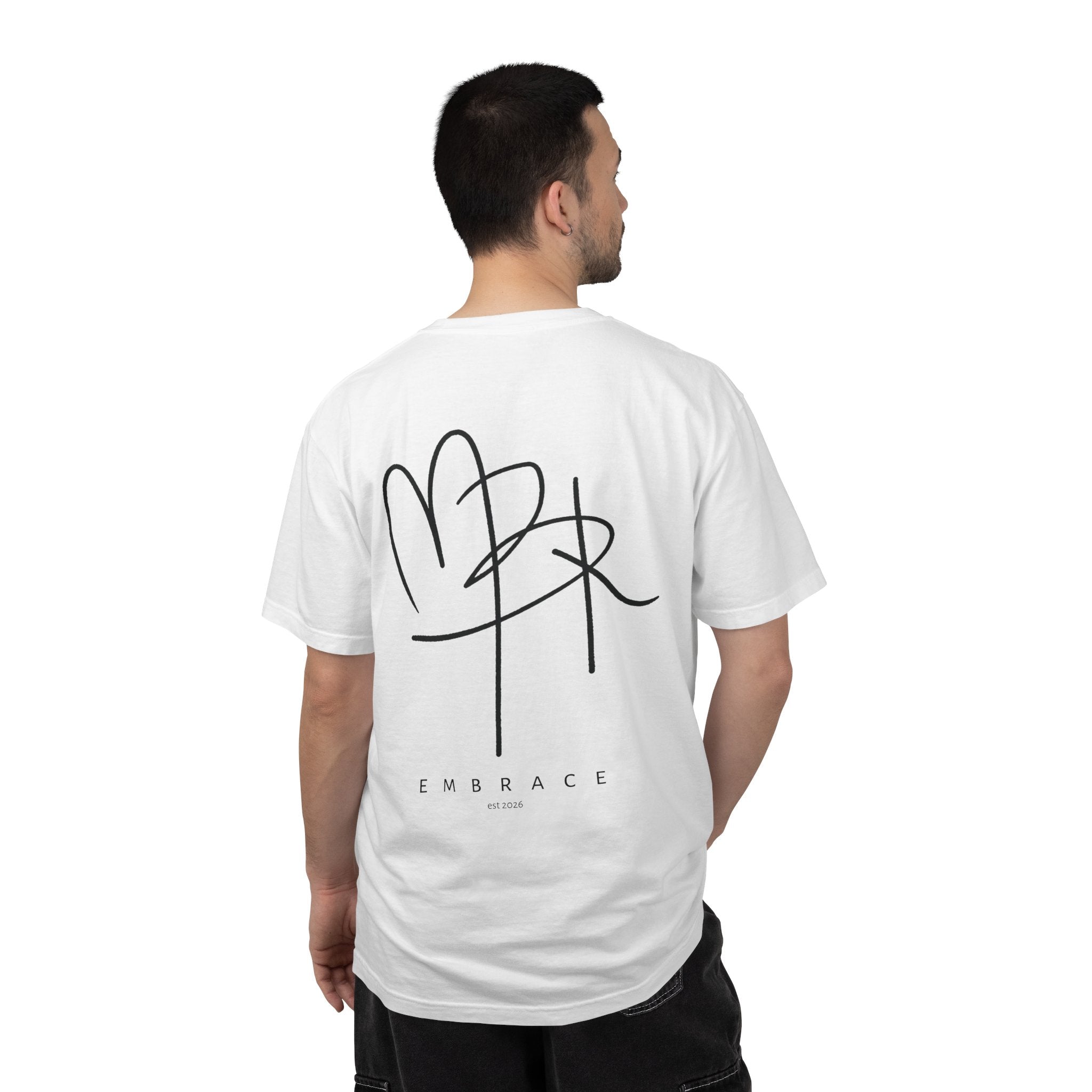 Basic Lines - Studio Collection