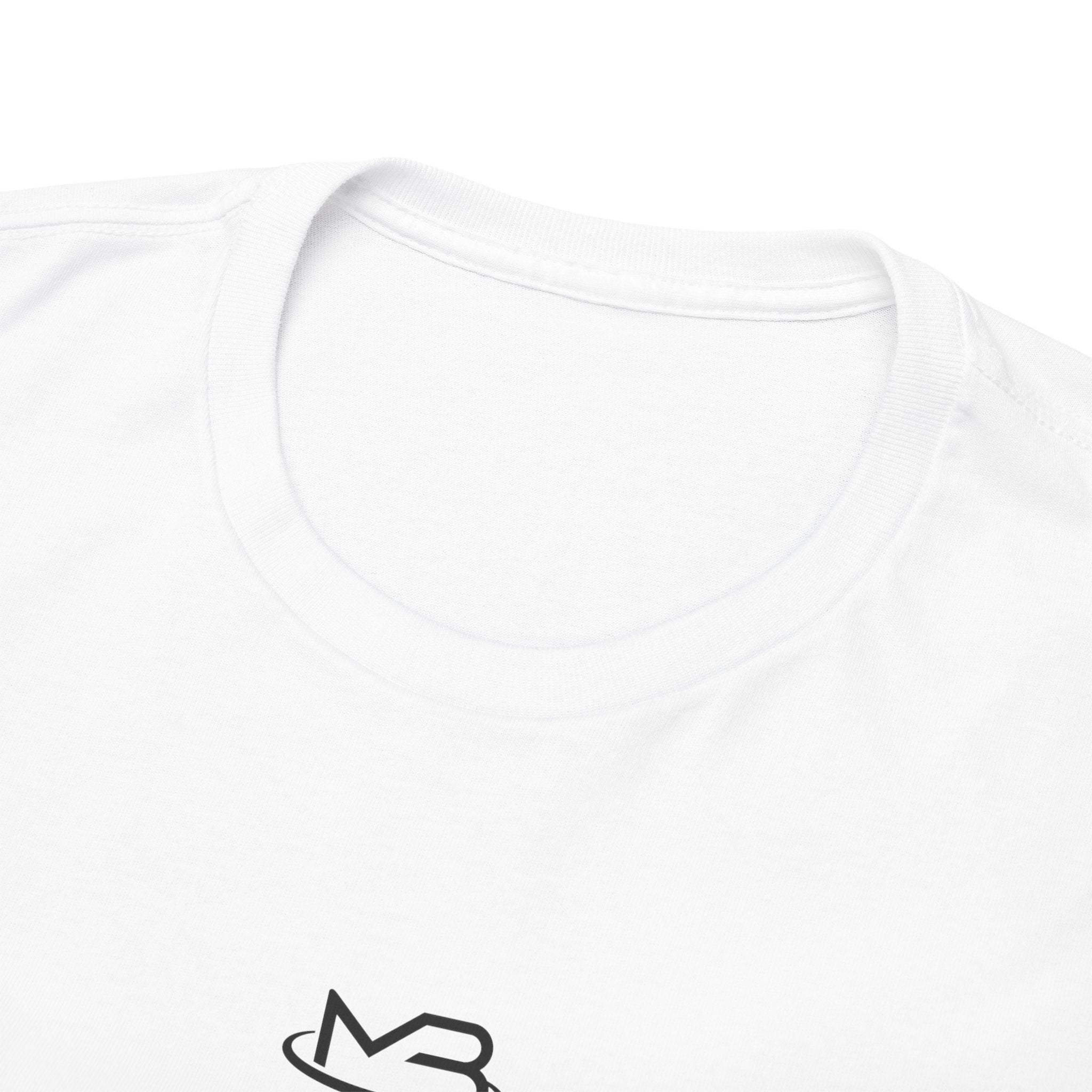 Superpower - Earth Collection