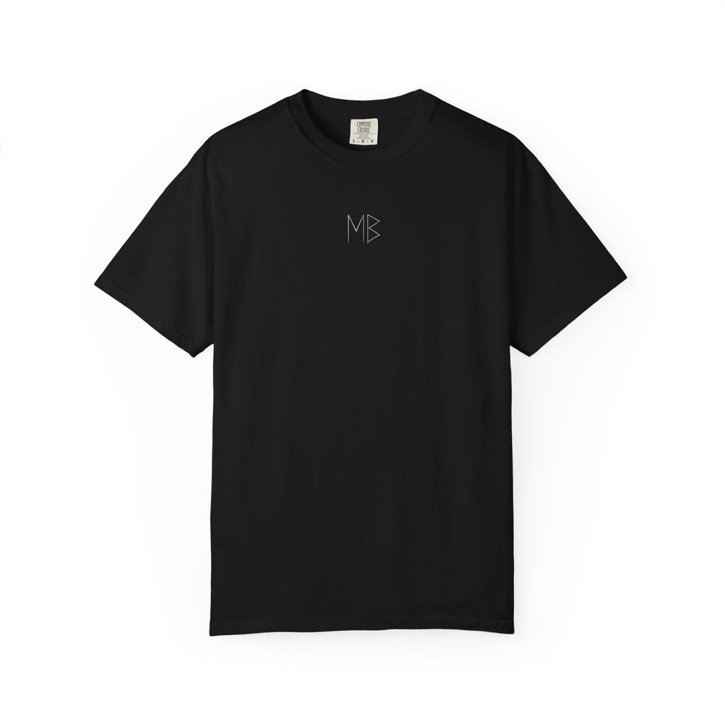 Greek Gift - Limited Edition