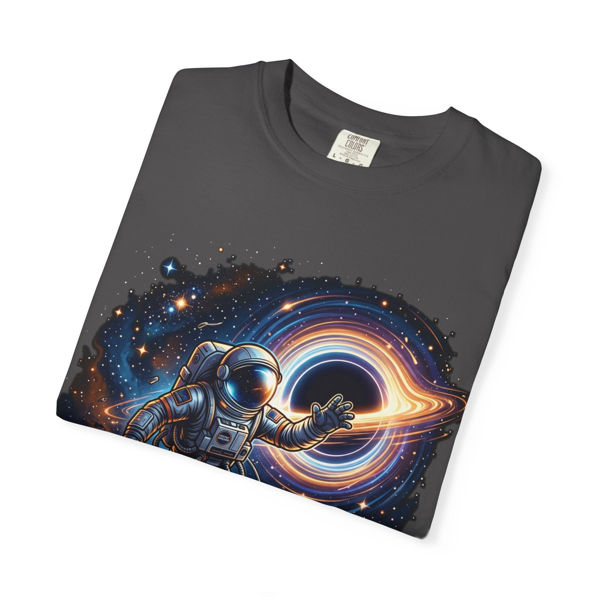 Space Dreams - Studio Collection