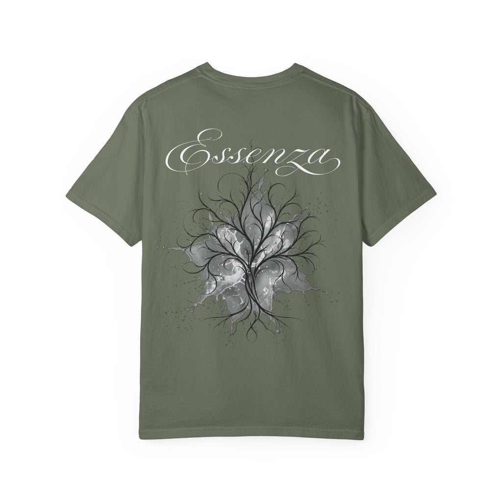 Essence | Studio Collection